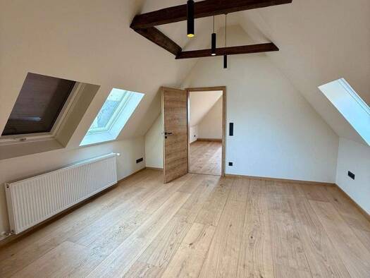 Maisonette zur Miete 1.400 € 4 Zimmer 163 m² 2. Geschoss frei ab sofort Marktplatz 6 Allersberg 90584