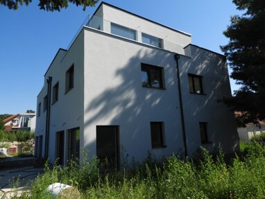 Doppelhaushälfte zum Kauf 480.000 € 5 Zimmer 172 m² 250 m² Grundstück Schwarzau am Steinfeld 2625