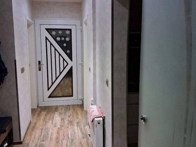 Bungalow zum Kauf 520.000 € 7 Zimmer 170 m² 720 m² Grundstück Waldesruh Hoppegarten 15366