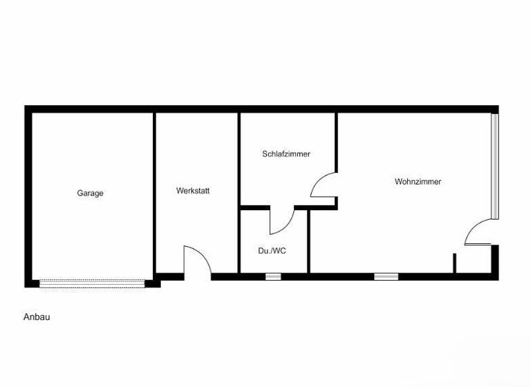 Mehrfamilienhaus zum Kauf 1.900.000 € 16 Zimmer 378 m² 1.401 m² Grundstück Sankt Peter-Ording 25826