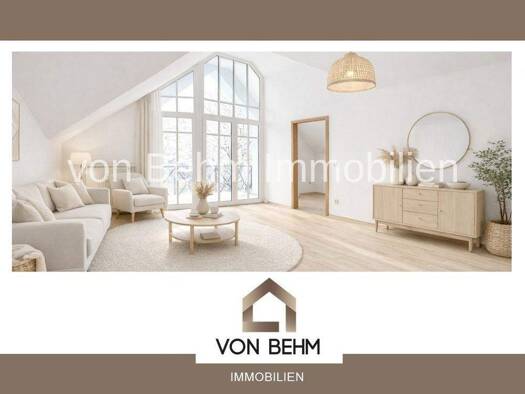 Wohnung zum Kauf 175.000 € 2 Zimmer 43,9 m² Rohrbach 85296
