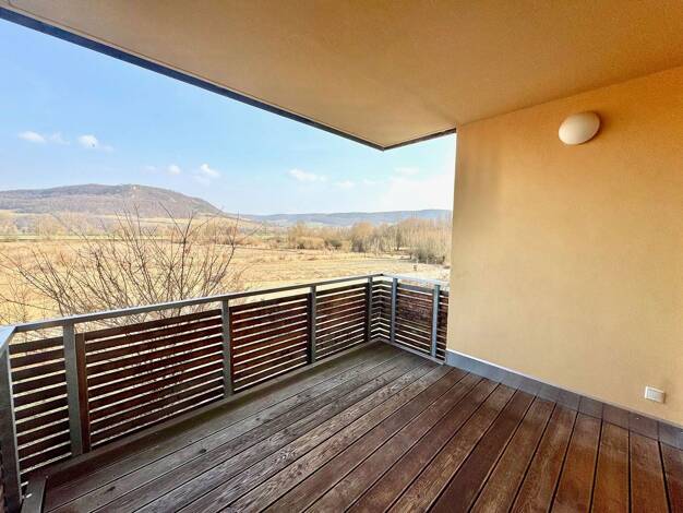Wohnung zum Kauf 425.000 € 4 Zimmer 112 m² Carl-Orff-Straße 37 Zwätzen Jena 07743