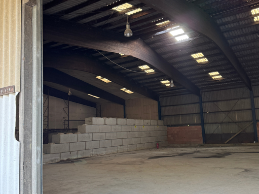 Sonstiges zur Miete 10.807 m² Grundstück Elverlingsen Werdohl 58791