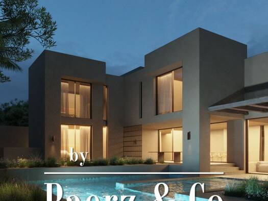 Villa zum Kauf 1.325.000 € 330 m² 800 m² Grundstück la nucía