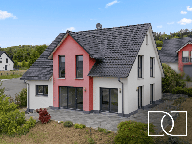 Einfamilienhaus zum Kauf 749.000 € 5 Zimmer 172 m² 847 m² Grundstück Bindlach 95463