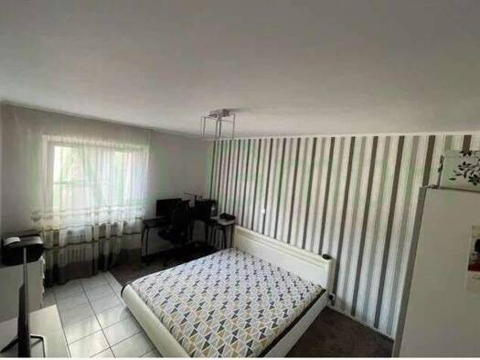 Studio zum Kauf 223.900 € 2 Zimmer 59 m² Frechen 50226