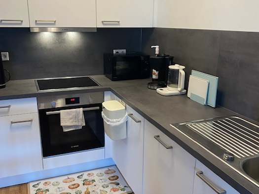 Wohnung zur Miete 1.692 € 2,5 Zimmer 82 m² frei ab 15.04.2026 Bockenheim Frankfurt am Main 60486