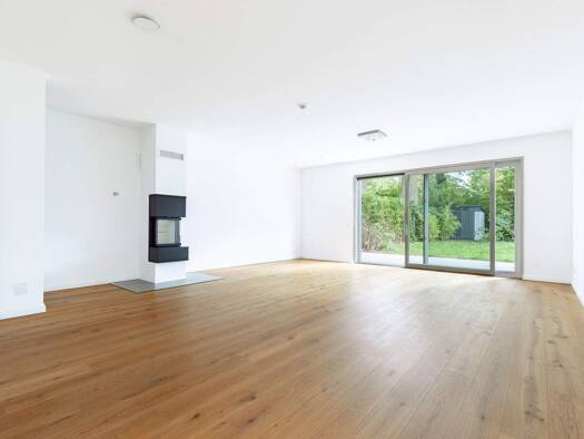 Doppelhaushälfte zum Kauf 2.050.000 € 5,5 Zimmer 196 m² 255 m² Grundstück frei ab sofort Blankenese Hamburg 22587