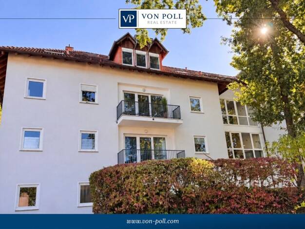 Wohnung zum Kauf 249.000 € 3 Zimmer 83 m² Hohenecken Kaiserslautern 67661