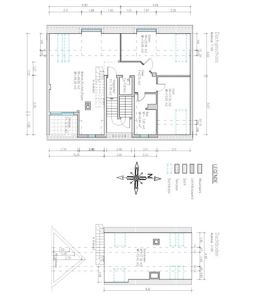 Wohnung zur Miete 800 € 4 Zimmer 110 m²<br/>Wohnfläche ab sofort<br/>Verfügbarkeit Kesselstrasse Limmer Hannover 30453