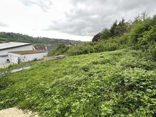 Grundstück zum Kauf 130.000 € 492 m² Grundstück Bodelshausen 72411