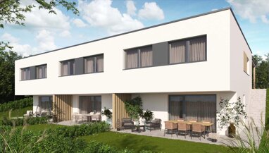 Reihenmittelhaus zum Kauf 489.000 € 4 Zimmer 124 m² Eggelsberg 5142