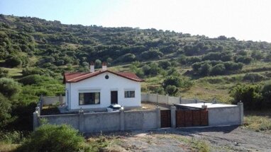 Einfamilienhaus zum Kauf 200.000 € 7 Zimmer 130 m² 700 m² Grundstück Bodrum