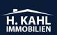 H. Kahl-Immobilien