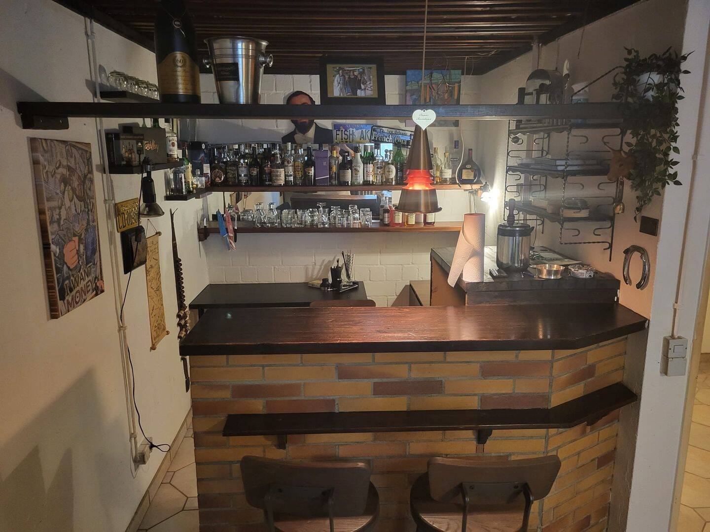 Property thumbnail 15