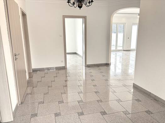 Bungalow zum Kauf 539.500 € 3 Zimmer 116 m² 478 m² Grundstück Neuwied Neuwied 56564
