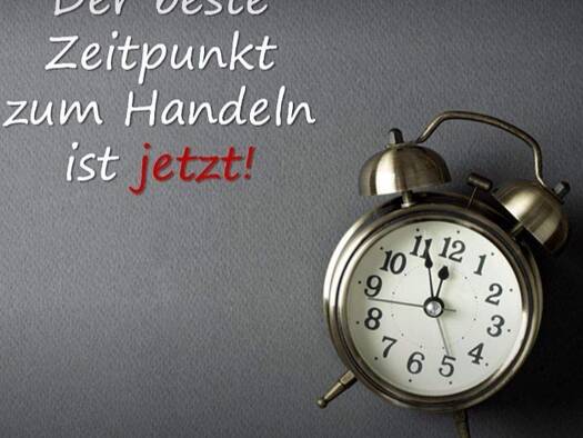 Doppelhaushälfte zum Kauf 359.000 € 6 Zimmer 130 m² 481 m² Grundstück frei ab sofort Brüggen Kerpen 50169