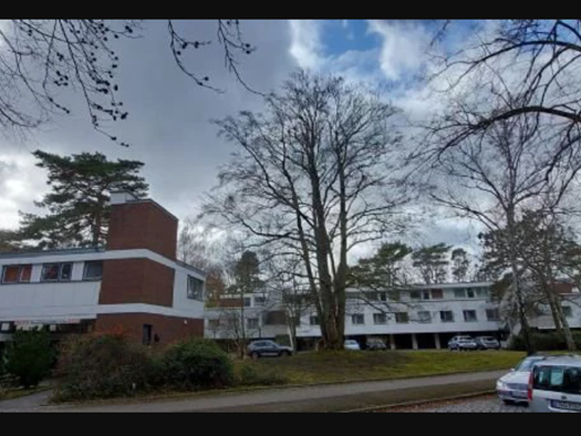 Wohnung zur Miete 980 € frei ab sofort Deibow Milow 19300