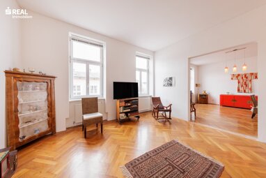 Haus zum Kauf 695.000 € 607 m² Grundstück Stockerau 2000