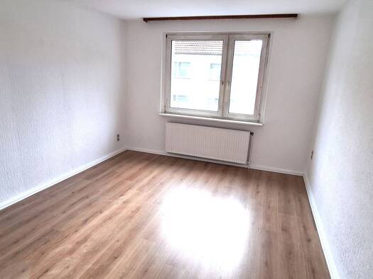 Wohnung zur Miete 695 € 2 Zimmer 59 m² 3. Geschoss Mitte Dortmund 44139