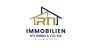 RTI GmbH & Co. KG