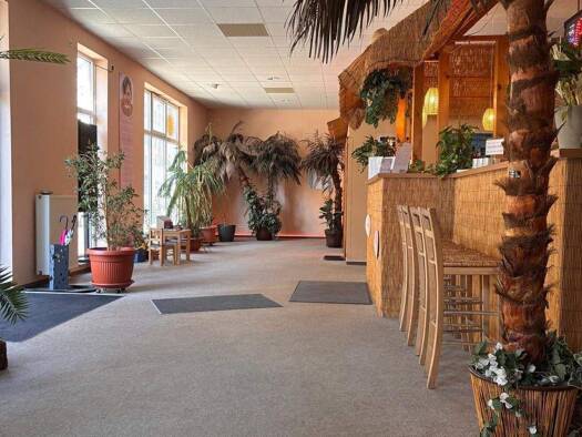 Praxisfläche zum Kauf provisionsfrei 1.216 € Holteistraße 26 Altlindenau Leipzig 04177