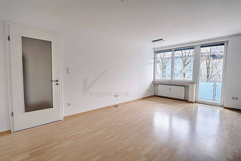 Wohnung zum Kauf 479.000 € 3 Zimmer 65,2 m² 3. Geschoss Berg am Laim München 81671