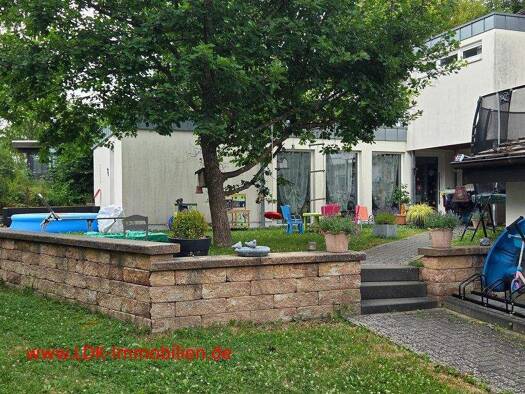 Haus zum Kauf 695.000 € 13 Zimmer 353 m² 1.870 m² Grundstück Braache 3 Trupbach Siegen 57072