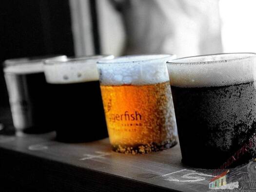 Restaurant zur Miete Wien 1040