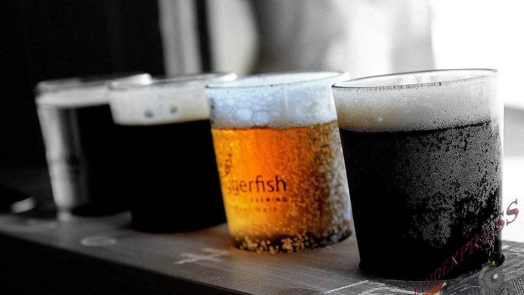 Restaurant zur Miete Wien 1040