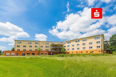 Wohnung zum Kauf 85.000 € 1 Zimmer 33,4 m² Pittersdorf Hummeltal 95503