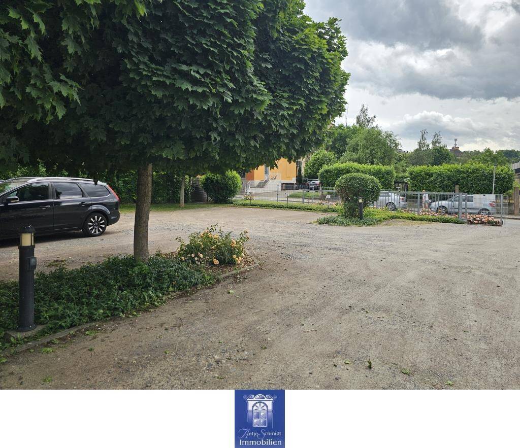 Außenstellplatz zur Miete - Ansicht 4