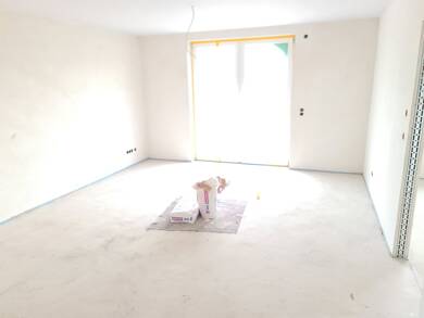 Wohnung zur Miete 650 € 2 Zimmer 56,6 m² Geschoss 1/2 frei ab 15.08.2025 Rothenburg Rothenburg ob der Tauber 91541
