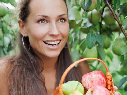 Einfamilienhaus zum Kauf 5 Zimmer 200 m² 835 m² Grundstück Höchberg 97204