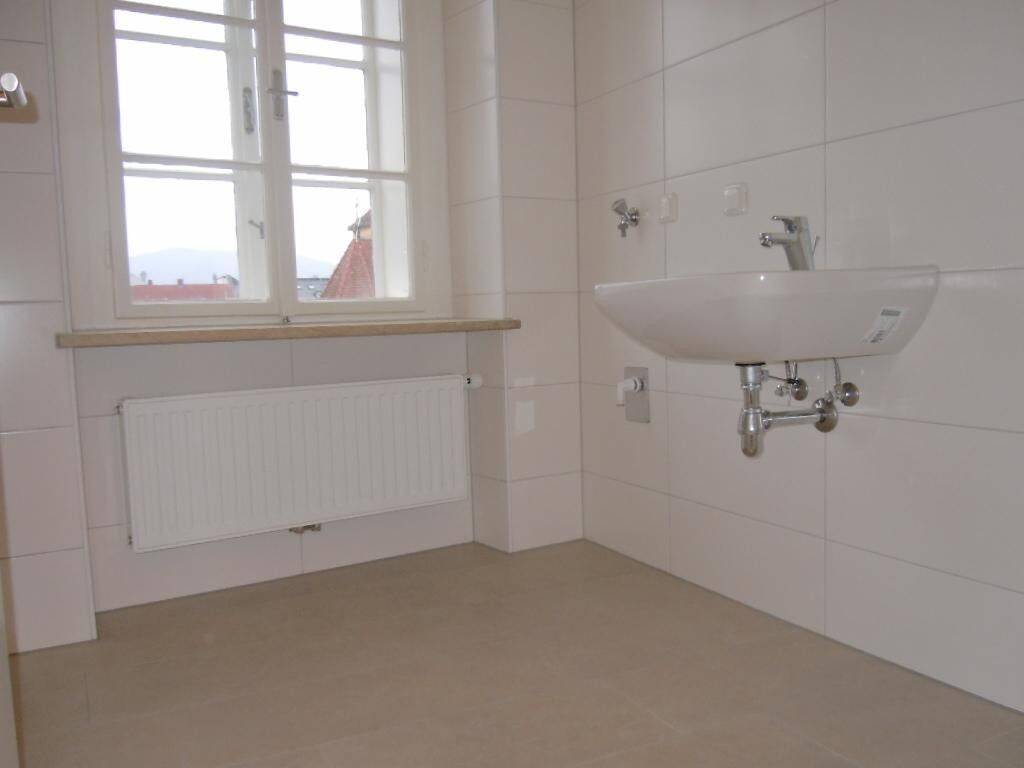 Wohnung zur Miete - Ansicht 6