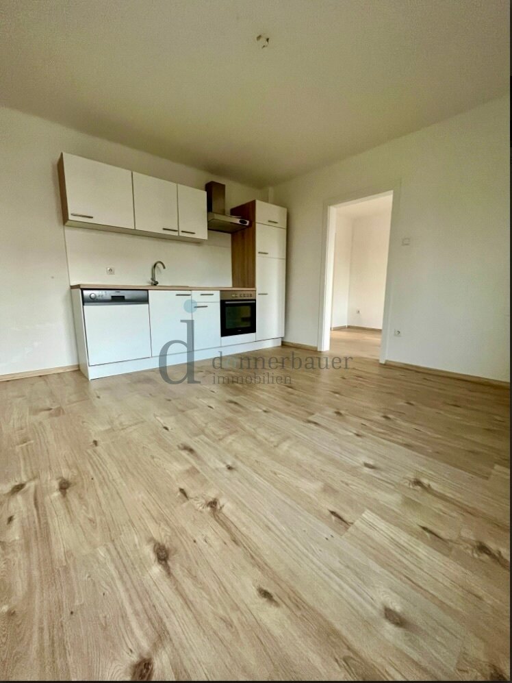 Wohnung zur Miete 520 € 2 Zimmer 49,4 m²<br/>Wohnfläche EG<br/>Geschoss 01.04.2025<br/>Verfügbarkeit Kapfenberg 8605