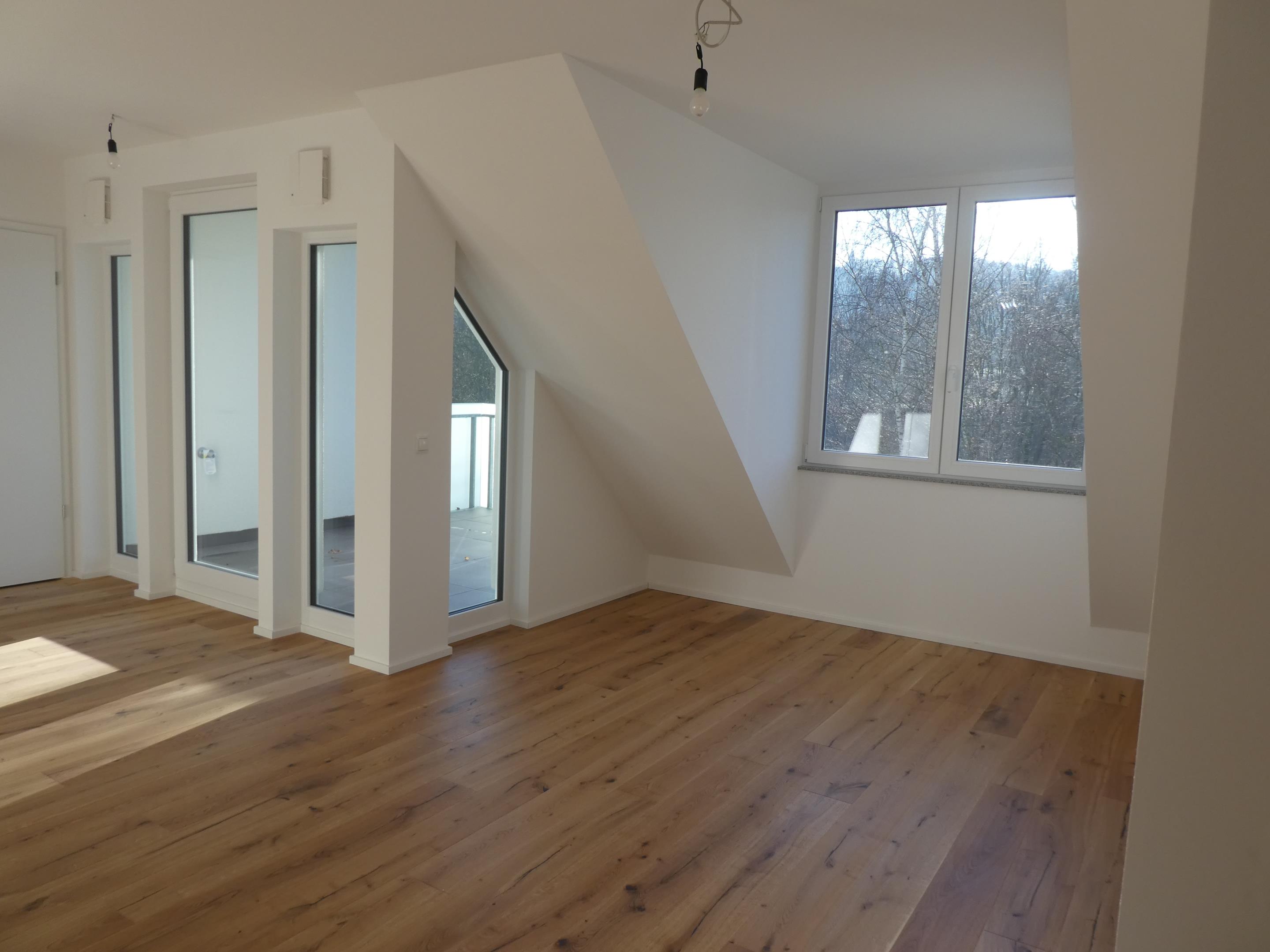 Wohnung zum Kauf provisionsfrei 433.500 € 3 Zimmer 76,1 m²<br/>Wohnfläche ab sofort<br/>Verfügbarkeit Alt-Endenich Bonn 53121