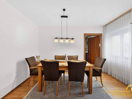Wohnung zum Kauf 4 Zimmer 90 m² Konradsiedlung-Wutzlhofen Regensburg 93057