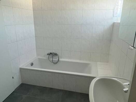Wohnung zur Miete 552 € 2,5 Zimmer 53 m² Geschoss 1/2 frei ab sofort Bad Kreuznach 55543