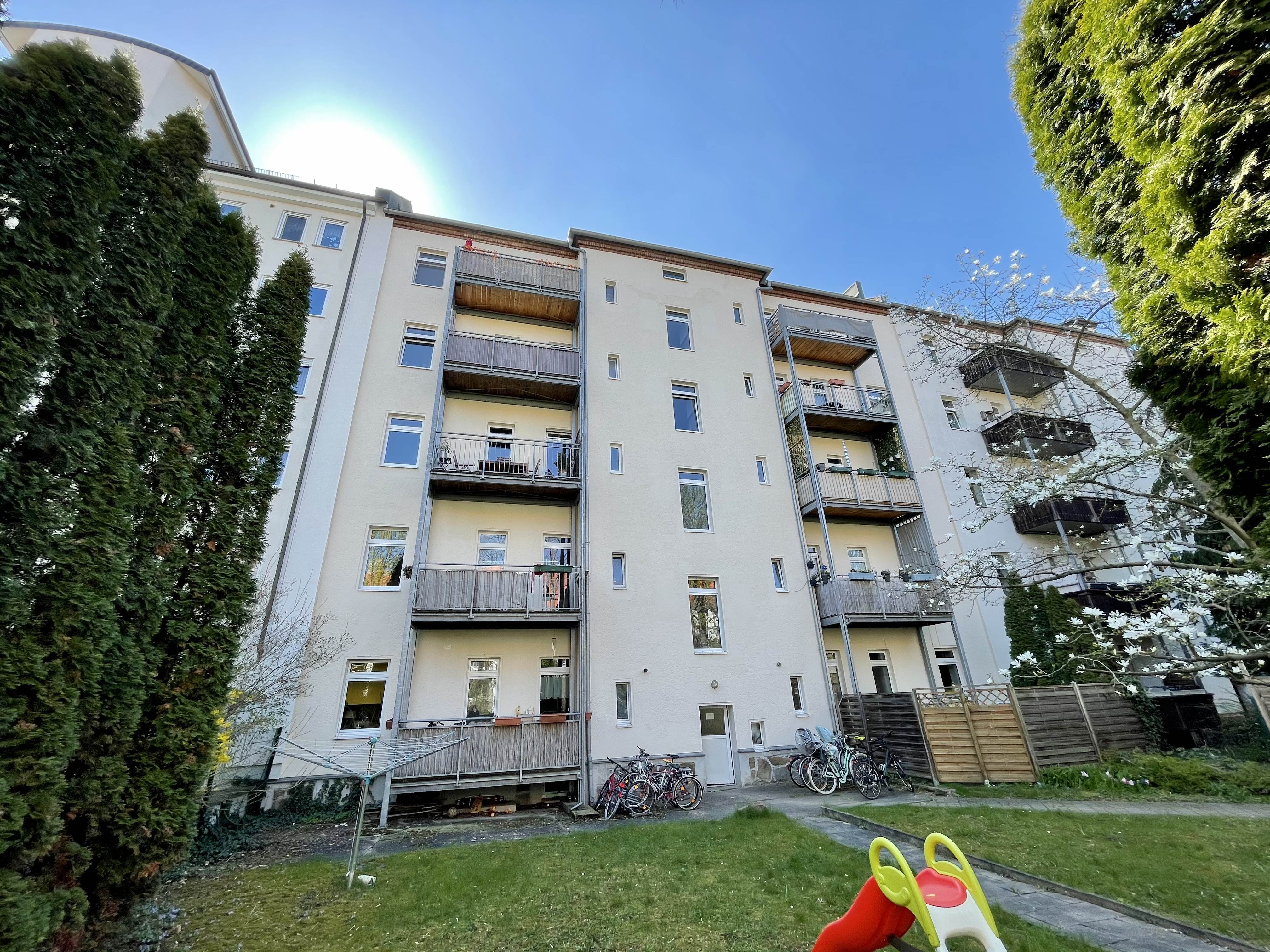 Property thumbnail 6