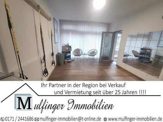 Sonstiges zur Miete 520 € Lichtenfels 96215