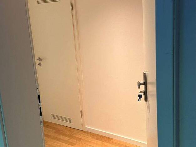 Wohnung zur Miete Wohnen auf Zeit 2.200 € 2 Zimmer 60 m² frei ab 01.01.2027 Harvestehude Hamburg 20149