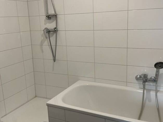 Wohnung zur Miete 975 € 3 Zimmer 91,4 m² 2. Geschoss frei ab 13.05.2026 Brieger Str. 4 Lankwitz Berlin 12249