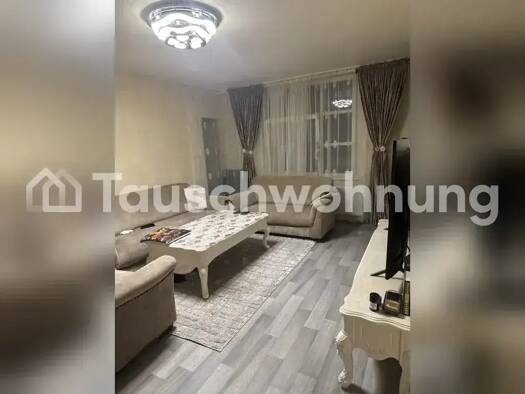 Wohnung zur Miete Tauschwohnung 880 € 3 Zimmer 73 m² Britz Berlin 12051