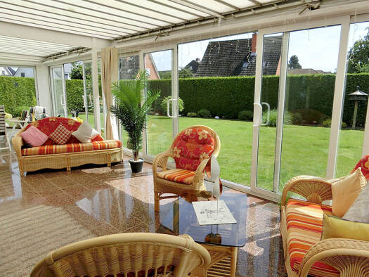 Mehrfamilienhaus zum Kauf 980.000 € 5 Zimmer 228 m² 800 m² Grundstück Grömitz 23743