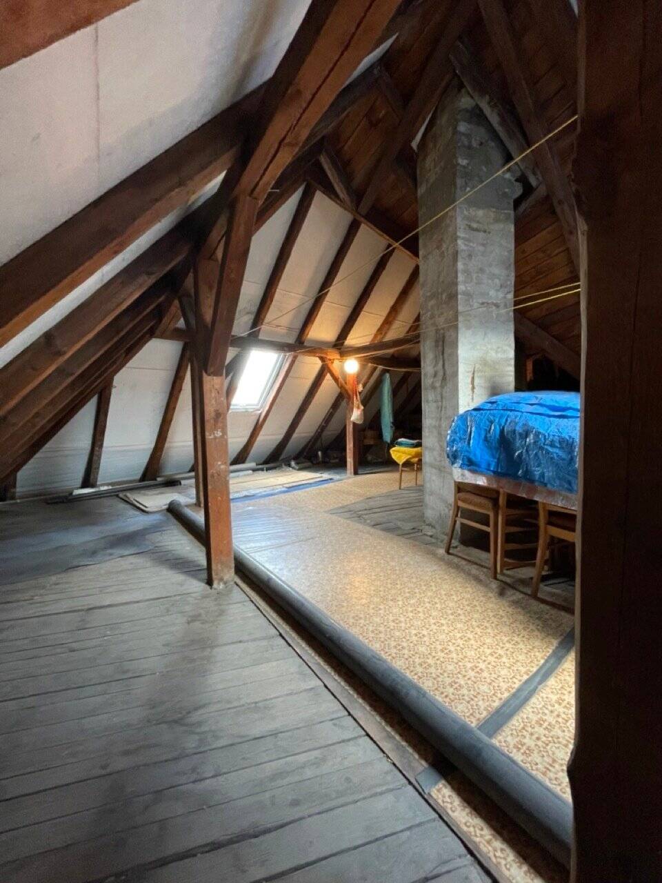 Property thumbnail 29