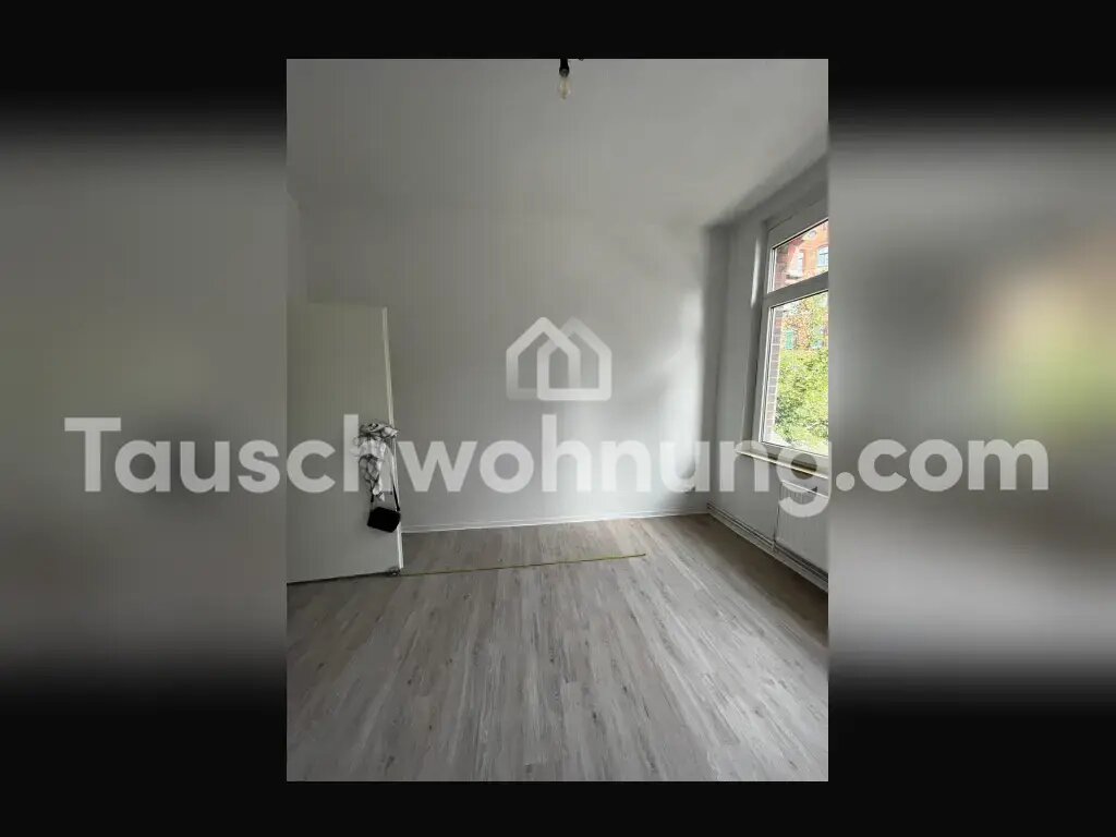 Wohnung zur Miete 410 € 2 Zimmer 55 m²<br/>Wohnfläche 1.<br/>Geschoss Linden-Nord Hannover 30451