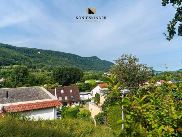 Wohnung zum Kauf 150.000 € 2 Zimmer 48 m² Bad Urach 72574