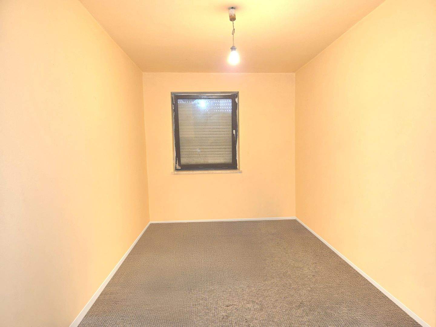 Haus zum Kauf - Ansicht 6