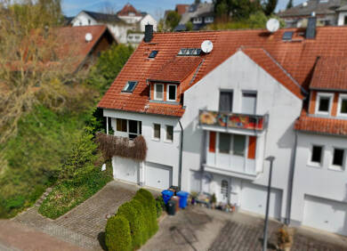Haus zum Kauf provisionsfrei als Kapitalanlage geeignet 384.000 € 4,5 Zimmer 101 m² 291 m² Grundstück Schwickershausen Bad Camberg 65520